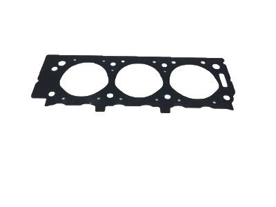 Ford 2L5Z-6051-AA Head Gasket