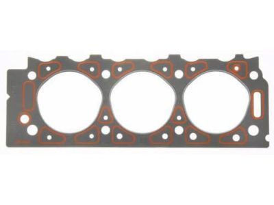 1994 Ford Ranger Cylinder Head Gasket - 2L5Z-6051-AA