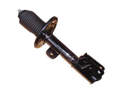 Ford DB5Z-18124-H Shock Absorber Assy