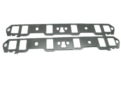 Ford F2AZ-9433-B Intake Manifold Gasket