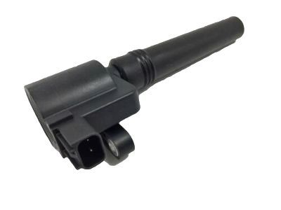 Lincoln 2W4Z-12029-B Ignition Coil