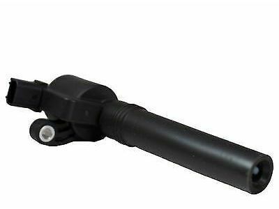 Lincoln 2W4Z-12029-B Ignition Coil