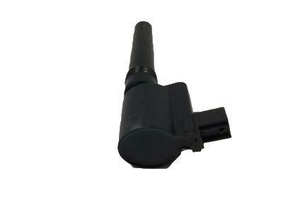 Lincoln 2W4Z-12029-B Ignition Coil