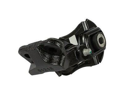 Ford Explorer Motor And Transmission Mount - AA5Z-6068-B