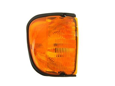 Ford 5C2Z-13200-AA Parking Lamp