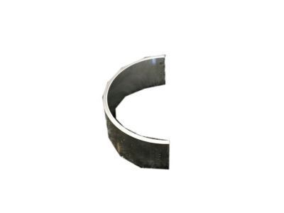 Ford BL3Z-6211-EA Connecting Rod Bearing