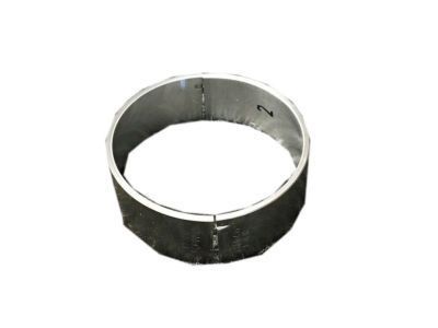 Lincoln BL3Z-6211-EA Bearings