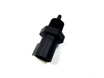 2002 Lincoln LS Temperature Sender - AE5Z-12A647-A