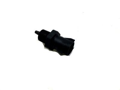 Ford AE5Z-12A647-A Ambient Temperature Sensor