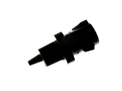 Lincoln AE5Z-12A647-A Ambient Temperature Sensor