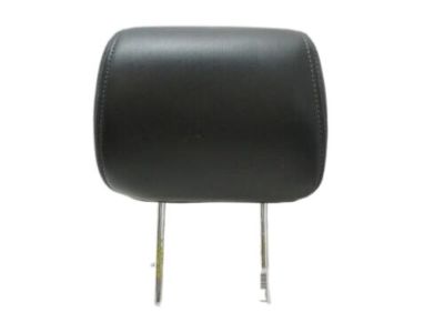 Ford DU5Z-78611A08-AB Headrest, Outer