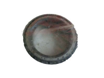 Ford D4AZ-1201-A Cup - Bearing