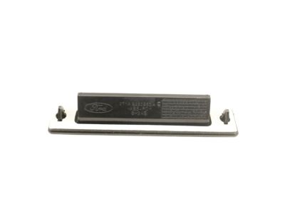 Ford 2T1Z-61280B62-A Vent Grille