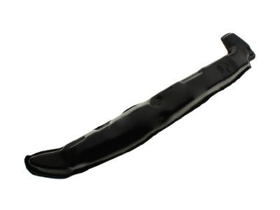 Ford DS7Z-16072-B Rear Insulator