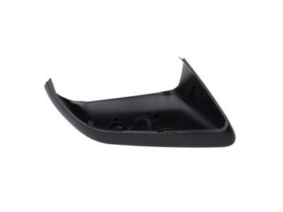 Ford FR3Z-17D743-AAPTM Mirror Cover