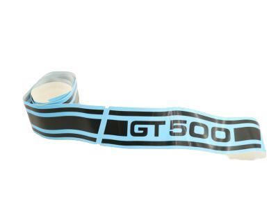 Ford 8R3Z-6320000-AA Stripe Tape