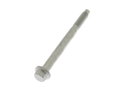 Ford -W714418-S439 Trans Crossmember Bolt