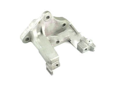 Ford 6E5Z-6031-HA Transmission Mount Bracket