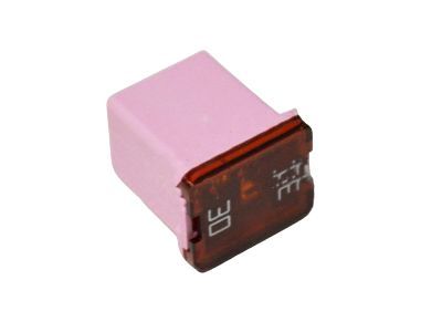 Lincoln 7T4Z-14526-C Mini Fuse