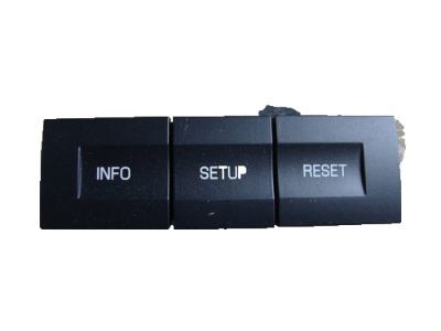 Mercury 7L2Z-10D889-AA Switch