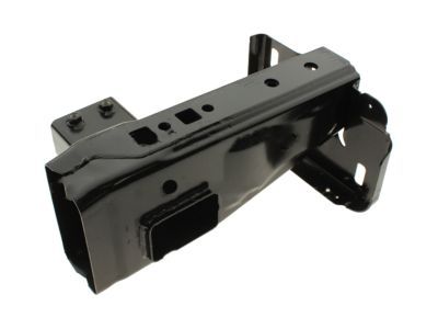 Ford FL3Z-5D058-B Front Rail