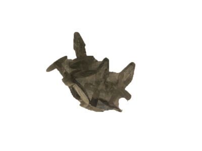 Ford -W714040-S300 Bracket Retainer