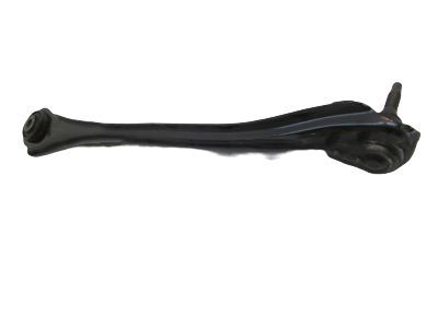 Mercury Lateral Arm - 9L8Z-5500-A