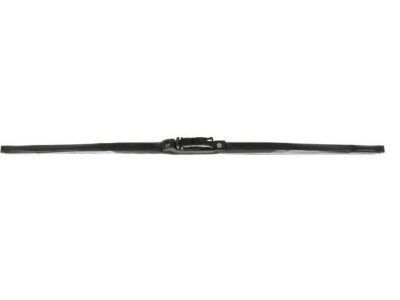 Ford 9U2Z-17528-C Wiper Blade