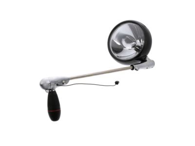 Ford DB5Z-15312-H Lamp