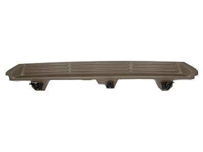 Ford 7L1Z-16450-AC Running Board