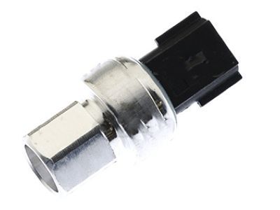 Lincoln HG1Z-19D594-A A/C Switch