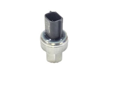 Lincoln HG1Z-19D594-A Pressure Switch