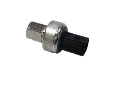 Lincoln HG1Z-19D594-A Pressure Switch