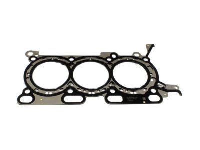 Ford BL3Z-6051-C Gasket - Cylinder Head