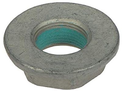 Ford -W712435-S439 Nut