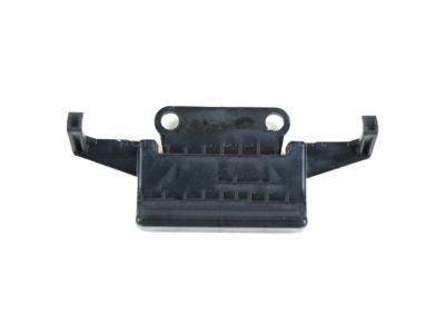 Ford 8L8Z-7806162-B Catch