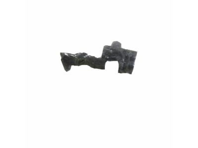 Ford 9L3Z-7N291-A Connector Tube Clip