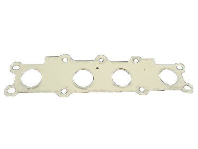 Ford BM5Z-9448-A Manifold Gasket