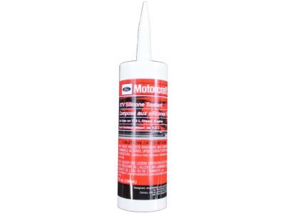 Lincoln TA-31 Oil Pan Sealer