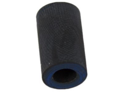 Ford BC3Z-7G199-C Tube Assembly