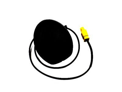 Ford 9L1Z-10E893-B Gps Antenna