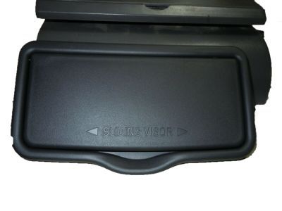 Ford CL3Z-1504098-AC Cover