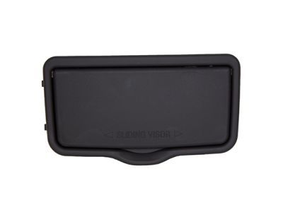 Ford CL3Z-1504098-AC Cover