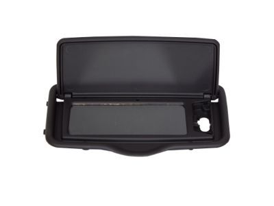 Ford CL3Z-1504098-AC Cover