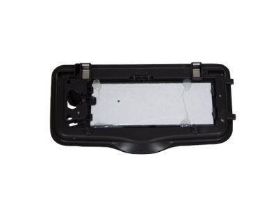 Ford CL3Z-1504098-AC Cover