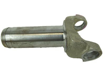 Mercury Mountaineer Slip Yoke - E8TZ-4841-D