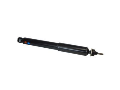 Ford F-350 Super Duty Shock Absorber - BC3Z-18124-N