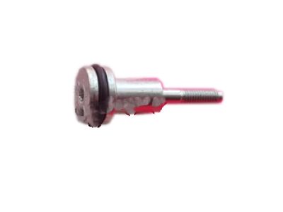 Ford 4L2Z-6U001-AA Bolt - Special