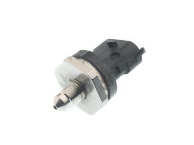 Ford BM5Z-9F972-A Pressure Sensor