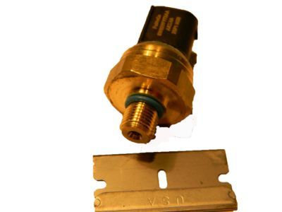 Ford BM5Z-9F972-A Pressure Sensor